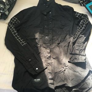 H&M’s Shirts